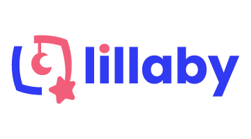 Lillaby®